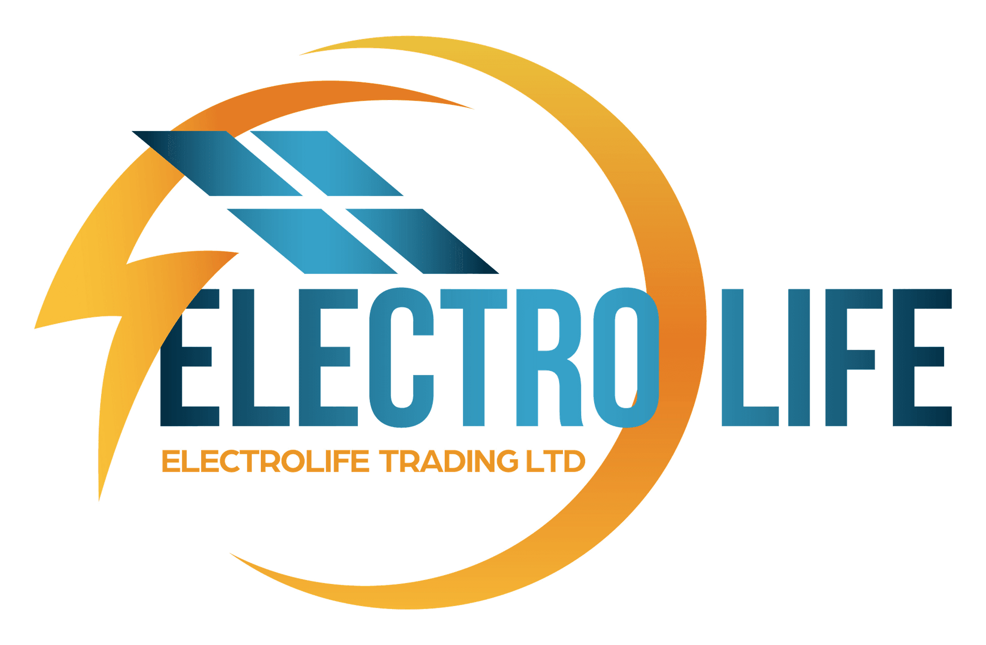 ElectroLIFE LTD.